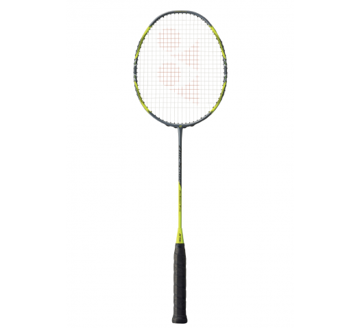 Yonex Arcsaber 7 Pro Badminton Racket (UNSTRUNG)